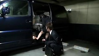 Soothing Teen Foot Fetish Ready To Fuck