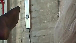 My Female Sex Slave Compilation with Pussy and Anal Play