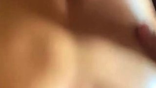 Ashleigh Skies Gets Surprise Fuck From Behind Onlyfans