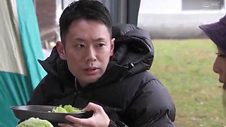 QQGWHZIBOEDKQDDFHLVG176