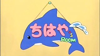 Adroit belle at hd sex