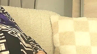 Ghost Possession Something Took Control of My Body