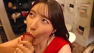 Fthtd-078 A Fixed Price For Subscription Sex Anytime, Anywhere! At This Cabaret Club, You Can Pay A Fixed Price And Have Sex With Famous Av Actresses Wherever You Want! Red Dragon Collaboration! A Pleasure Night Version In A Mans Paradise!