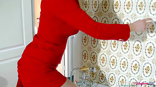 Splash Down Featuring Sammi Tye