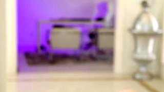 SweetheartVideo Haley Reed And Madison Morgan Massage