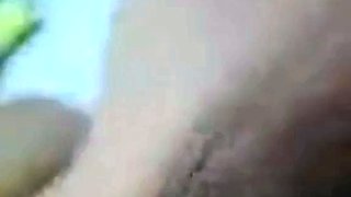 Yukeneko 1: Japanese Amateur with Sensitive Nipples