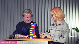 Spicy MILF hot erotic story