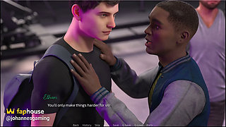 Growing Things up 12 the Games Are Going to Be so Much Fun