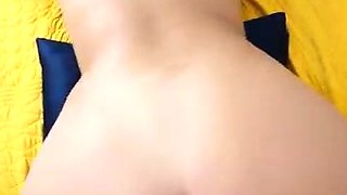 Ebony stunning amateur teen party babes eat and ride cock