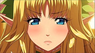 Anime เอลฟ์, anime magyarul, anime sẽ