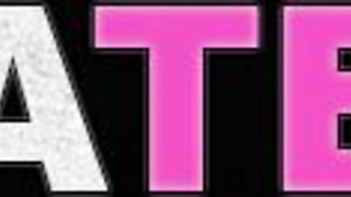 I know how big the cock that you fucked last summer