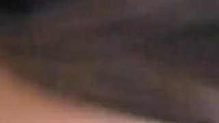 I Suggested Skipping Classes, I Had a Date with My 18-year-old University Classmate to Go Fuck