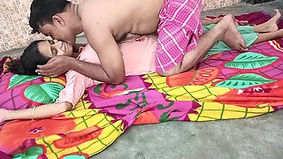 Fresh erotic flick featuring Indian housewives and desi girls