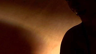 Curvy Moments Update 12 to Be Continue