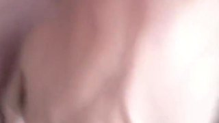 Wet Girl In 18 Yo Newly Married Unsatisfied Girl Fingering Wet Pussy Orgasm Masturbation Desi Village Bengali