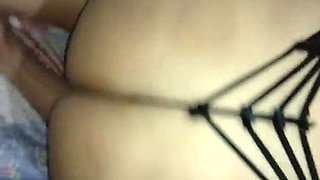 My soccer coach customer glance what he did to my backside. There was a subordination at the door, yes I enjoyed this bastard