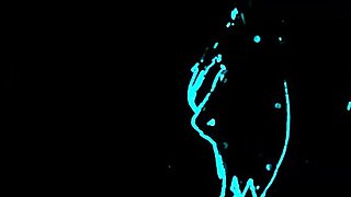 Feline The Blue HD [Sound] - Nyakumi