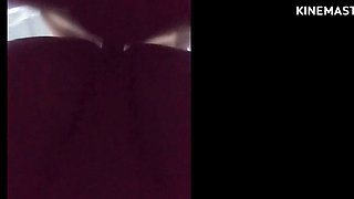 Indian hot desi stepsister se in hindi