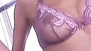 Ipz-506 Lingerie Alice - Part 2-5 - English Subtitles by Erojapanese