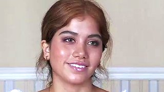 Marina Gold