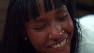 Alien Hentai Porn - Casca Zahara Caught by Monster Cock