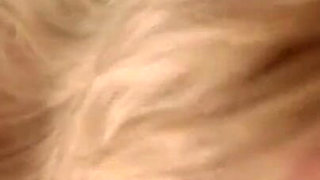 24 Hours of Cock for Naughty Girlies