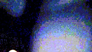 Let It Flow VII BIG toy edition Black and Ebony