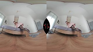 3.....2....1.....Blast Off