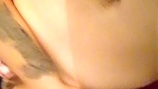Deserted Single Woman Wants to Fuck