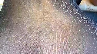 Bustys Cam Webcam Big Boobs Free Big Boobs Cam Porn Video