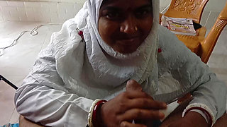 Desi teen with school girl hardcore Doggystyle fucked by her stepbrother. Part Full. I fill her hands with my cumin