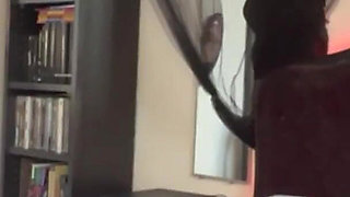 1st Time with a - POV Rp English