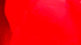 POV Home Alone and Horny Fingering My Pussy