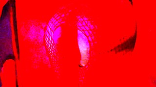 Amateur couple fetish hardcore games in storm