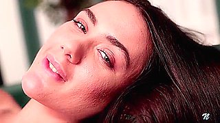 Gorgeous Whore Mind-boggling Xxx Video