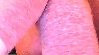 Seducing You in Thight Leggins