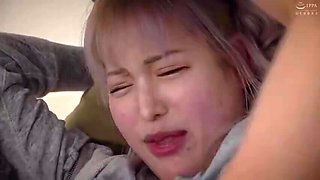 105-wguuhy-ouhsgy-poo-nbl