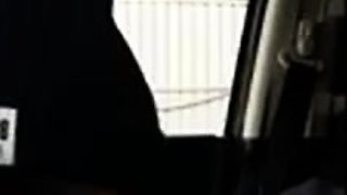Japanese Amateur Couple's Private Tape