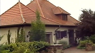 Literary Quintet: Not Without My Hole Punches (1995)