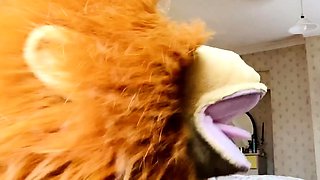 Amateur couple fucking on hidden cam