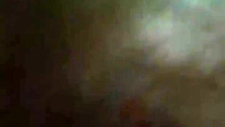 My Ex Came Gave Me A Good Oral Then I Put Her On All Fours And I Break Her Ass For The First Time