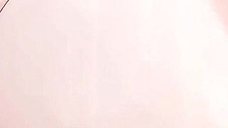 Wuthering Waves - Galbrena X Rover Sex Scene - 3D Hentai Animations