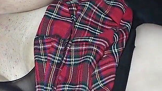 German Teen Kathy Wants to Get Pregnant Anonymously