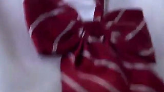 Online Match - Youthful Hookup with Sex-loving Girl - Cut2