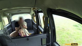 Amoral Barbie Sins emotional porn scene