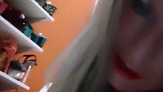 Bustys Cam Webcam Big Boobs Free Big Boobs Cam Porn Video