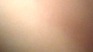 Hindi bhabhi Desi video