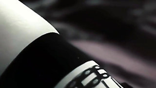 Michelle Moist and Cathy Heaven Are Passionate About Raw Sex