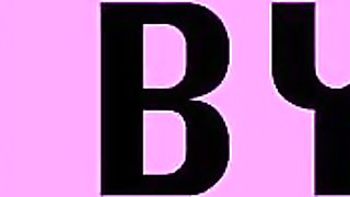 Lissome Kaisa and Eve's cum in mouth clip