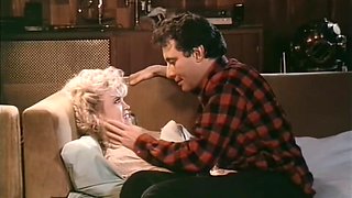 Astonishing Porn Clip Sport Wild , Take A Look